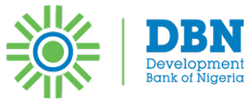 Development Bank of Nigeria