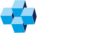 Keystone Bank